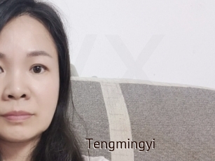 Tengmingyi