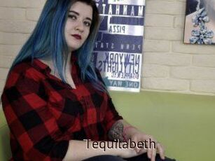 Tequilabeth