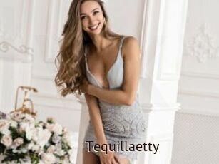 Tequillaetty