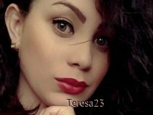 Teresa23