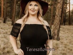 Teresaflowers