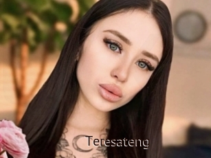 Teresateng