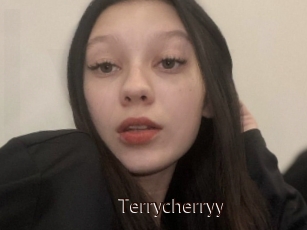 Terrycherryy