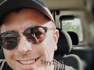 Tery1985