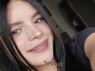 Tessaat