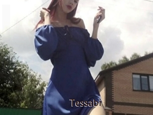 Tessabi