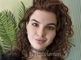 Tessacoleman