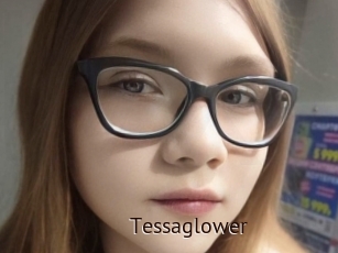 Tessaglower