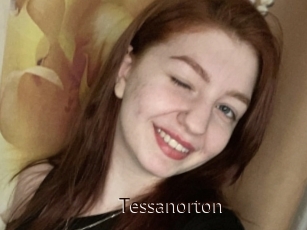 Tessanorton
