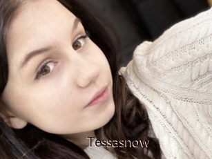 Tessasnow