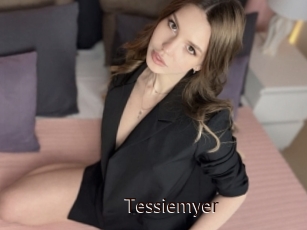 Tessiemyer