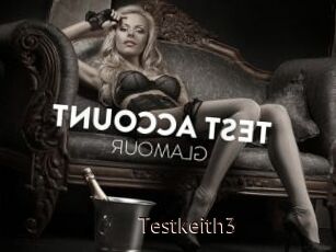 Testkeith3