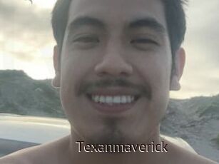 Texanmaverick