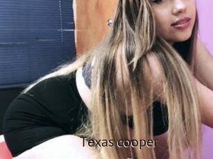 Texas_cooper