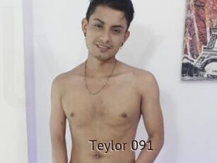 Teylor_091