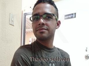 Thadeo_sullivan
