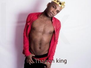 Thairon_king
