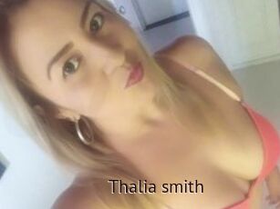 Thalia_smith