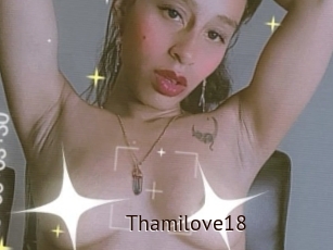 Thamilove18