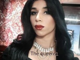 The_queens1