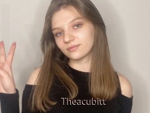 Theacubitt