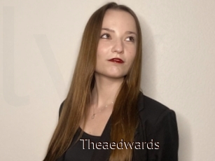 Theaedwards