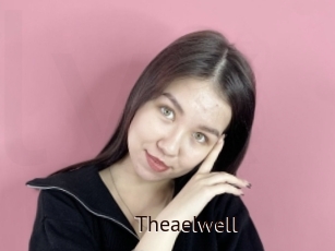 Theaelwell