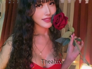 Thealux