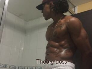 Thebig_boss