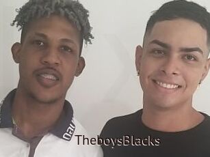 TheboysBlacks
