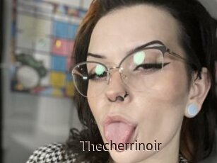 Thecherrinoir