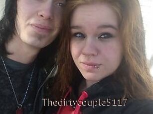 Thedirtycouple5117