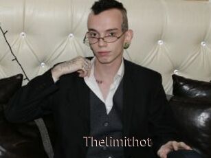 Thelimithot