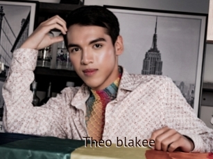 Theo_blakee