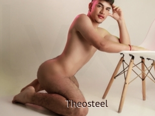 Theosteel