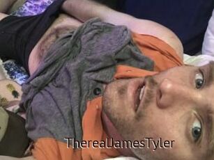 TherealJamesTyler