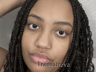 Therealnova