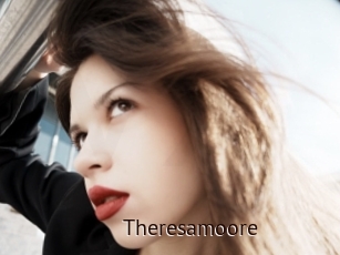 Theresamoore