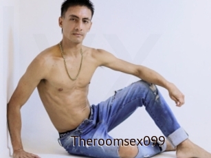 Theroomsex099