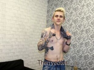 Therryedler
