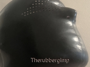 Therubbergimp