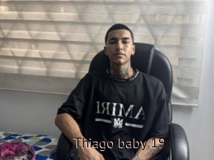 Thiago_baby_19