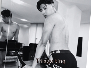 Thiago_king