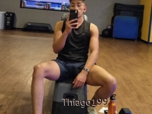 Thiago199