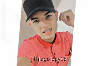 Thiago_boy18