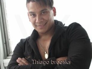 Thiago_broosks