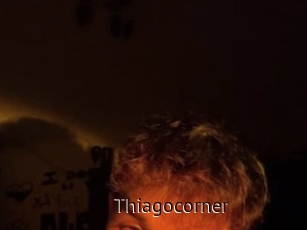 Thiagocorner