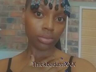ThickbadassXXX