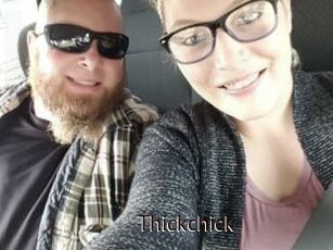 Thickchick