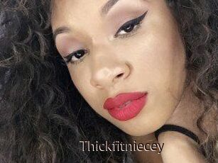 Thickfitniecey